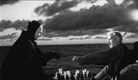 Ciklus filmova Ingmara Bergmana