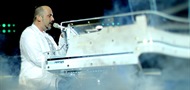 Tony Cetinski: Koncert za pamćenje na malim ekranima