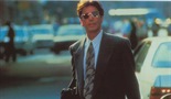 Glengarry Glen Ross