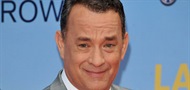 Tom Hanks nezadovoljnim gledateljima vratio 130 kuna