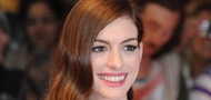 Anne Hathaway pridružuje se ekipi filma 