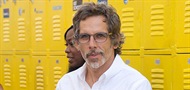 Ben Stiller stvara online program