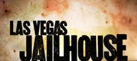 Zatvor: Kaznionica u Las Vegasu