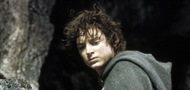 Elijah Wood vraća se u filmu 