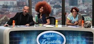 Tony Cetinski ipak skida Anđu s kursa? 