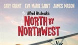 Sjever Sjeverozapad