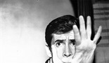 Psiho
