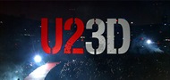 Gledali smo U23D