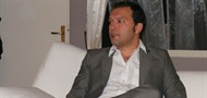 Mia Begović i Ranko Zidarić u 