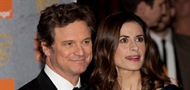 'Kraljev govor' pomeo konkurenciju na dodjeli BAFTA-i