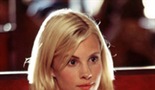 Martha