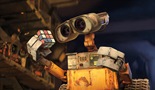 Wall·E