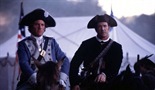 Patriot 