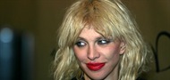 Courtney Love: Prestanite me zvati drogiranom nakazom!