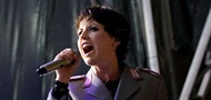 The Cranberries na ovogodišnjem INmusic festivalu