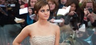Voli izlaske: Emma Watson može mnogo popiti