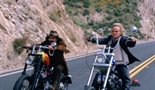 Starsky i Hutch