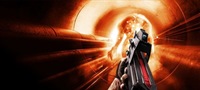 Doom