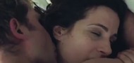 VIDEO: Prvi foršpan za prvijenac redateljice Angeline Jolie