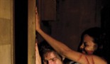 Cloverfield