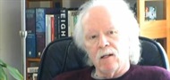 John Carpenter snima 