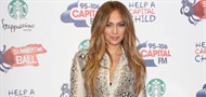 J.Lo na romantičnoj večeri s Bradleyjem Cooperom?