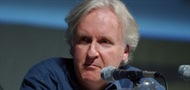 James Cameron pokreće 3D 'Cirque du Soleil' filmove