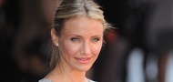 Cameron Diaz: Seks je moj omiljeni sport!