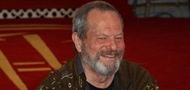 Terry Gilliam: Nisam siguran da ću ponovno režirati