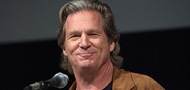 Jeff Bridges najavio izlazak svog debitantskog albuma