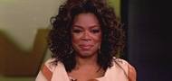 Oprah Winfrey u filmu redatelja Sexa i grada