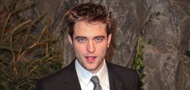 Robert Pattinson: Dosadne ljude trebalo bi poslati u zatvor