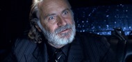 Rade Šerbedžija dobio ulogu u seriji 