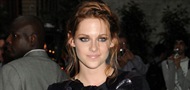 Kristen Stewart: Što sam starija to sam bolja u davanju intervjua