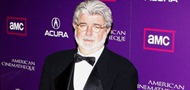 George Lucas mijenja Star Warse: dodaje digitalnog Yodu i mijenja Vaderov dijalog