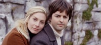 Priča o Lindi McCartney