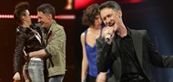 Video: Dražen i Natali pobijedili u trećoj sezoni showa 