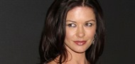 Catherine Zeta Jones se prijavila u kliniku za duševne bolesti