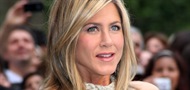 Trokut Pitt-Jolie-Aniston uvijek će puniti stupce tabloida!
