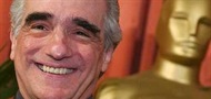 Martin Scorsese ima novi glazbeni dokumentarac!