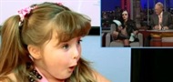 VIDEO: Pogledajte kako djeca reagiraju na Lady Gagu