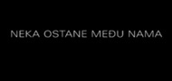 Žele zabraniti Grlićev film zbog diskriminacije žena