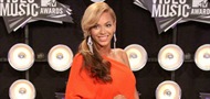 Službeno je: Beyoncé rodila malenu Blue Ivy Carter