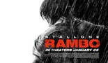 John Rambo