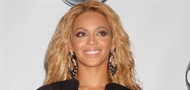 Beyonce ponuđeno 100 milijuna dolara za suđenje u 