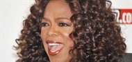 Oprah Winfrey bit će kuma Beyoncinoj novorođenoj kćeri