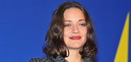 Marion Cotillard ipak u novom Batmanu - The Dark Knight Rises