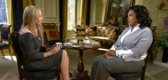 J.K. Rowling najavila još nastavaka Harryja Pottera?