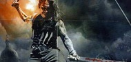 Gledali smo: Machete