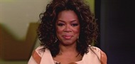 Oprah će dobiti Oscara!
